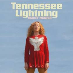 Ashley Monroe - Tennessee Lightning (2025)