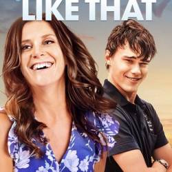 Love You Like That (2021) 1080p WEB H264-CBFM