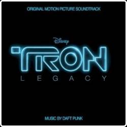 Daft Punk - TRON Legacy (Special Edition) [FLAC] 88