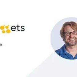 CBTNuggets  Microsoft Certified Azure Fundamentals  AZ900  Microsoft Azure Certification Training