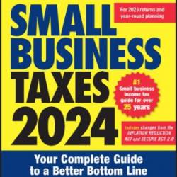 J. K. Lasser's Small Business Taxes 2016 : Your Complete Guide to a Better Bottom Line - Weltman, Barbara