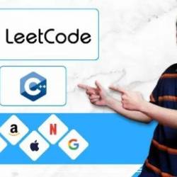 Mastering Leetcode In C++  Top 100 Most Asked Problems