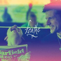 Seth Avett - Feathe (2025)