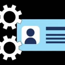 Master Asp.Net Core Identity: AuThentication & Authorization