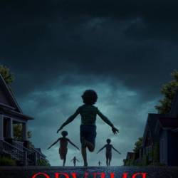  / Weapons (2025) WEB-DLRip