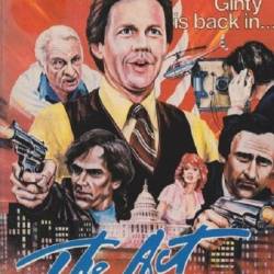 The Act (1983) 1080p WEBRip YTS