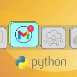 Real World Python Series: Build an Email Reminder App