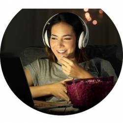    2.0 () -  ,          ,     !