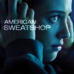 American Sweatshop (2025) 1080p AMZN WEB-DL H264-BYNDR