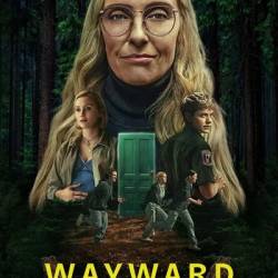 Wayward S01E08 720p HEVC x265-MeGusta