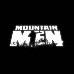Mountain Men S14E04 1080p HEVC x265-MeGusta