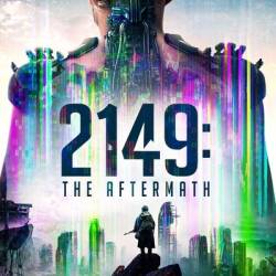 2149 The Aftermath 2016 1080p AMZN WEB-DL DDP5 1 H 264-GPRS