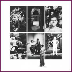 Genesis - The Lamb Lies Down On Broadway (Deluxe) (2025)