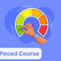 Thinking Like Ai: Master Prompt Engineering & Ai Secrets