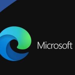 Microsoft Edge 141.0.3537.57 Stable Multilingual