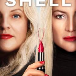 Shell (2024) 1080p WEBRip 5 1 YTS