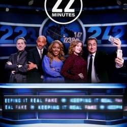 This Hour Has 22 Minutes S33E03 720p HEVC x265-MeGusta