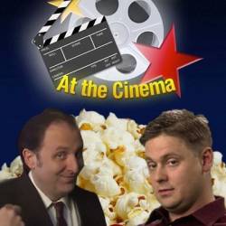 On Cinema S16E02 1080p HEVC x265-MeGusta