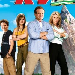 RV 2006 1080p BluRay x264-OFT