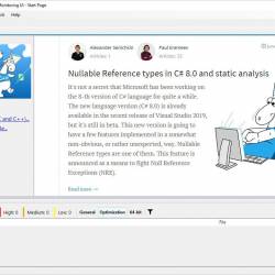 PVS Studio 7.39.99095.2022