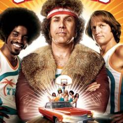 Semi-Pro 2008 1080p AUBC WEB-DL AAC 2 0 H 264-PiRaTeS