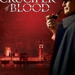 The Crucifer Of Blood (1991) [BLURAY] 1080p BluRay YTS