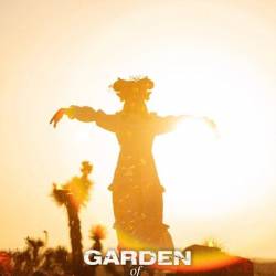 Garden Of Eden (2025) 720p AMZN WEB-DL H264-playWEB