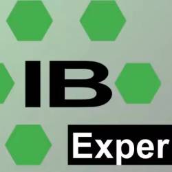 IBExpert Developer Studio 2025.08.08.1