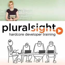 Pluralsight - Windows PowerShell Desired State Configuration Fundamentals