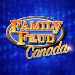 Family Feud Canada S07E15 720p HEVC x265-MeGusta