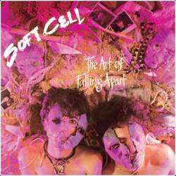 Soft Cell - The Art Of Falling Apart (2025)