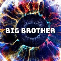 Big Brother UK S22E29 720p HEVC x265-MeGusta