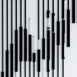 Nicko Shuo - Sleep Paralysis (2025)