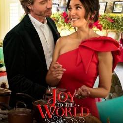 Joy To The World (2025) 720p WEB H264-SKYFiRE