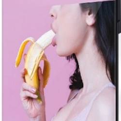 ����� ������������ - �������� ����� (2025) ���������