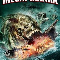 Mega Piranha (2010) 1080p WEBRip 5 1 YTS