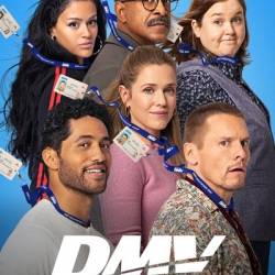 DMV 2025 S01E06 720p HEVC x265-MeGusta