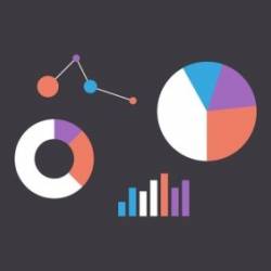 Master Rag: Build Ai Systems With Llamaindex-2025