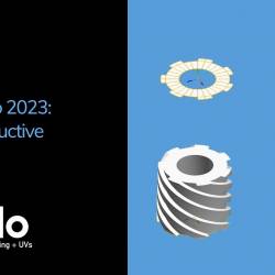 Nevercenter Silo 2026.0 Professional