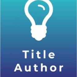 Invest Smart or Stay Broke - How to Double Your Money with Minimal Effort