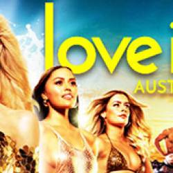 Love Island Au S07e24 720p Web-Dl X264-W4n70ks