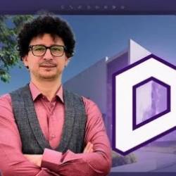 D5 Render Pro 2026: Architectural & Photorealistic Rendering