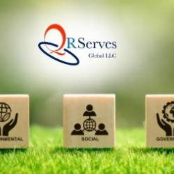 ESG Fundamentals: Strategy, Reporting & Leadership