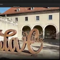 Jawset PostShot 1.0.116