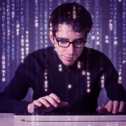 Learn Ethical Hacking: Beginner To Advanced