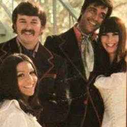 (1986) - Carniveil (2026)