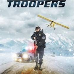 Alaska State Troopers S09E05 720p HEVC x265-MeGusta