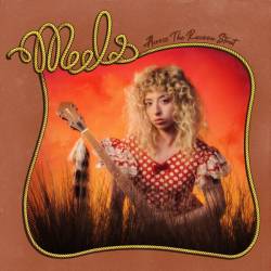 Meels - Across The Raccoon Strait (2026)