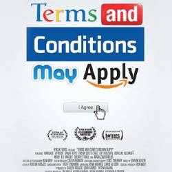   / Terms and Conditions May Apply (2013) SATRip