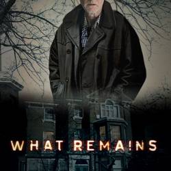    ? - 1  / What Remains (2013) WEBRip -  4